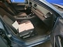 Mazda 6 Sportbreak 2.0 SkyActiv-G 165