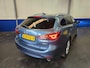 Mazda 6 Sportbreak 2.0 SkyActiv-G 165