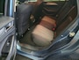 Mazda 6 Sportbreak 2.0 SkyActiv-G 165