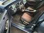Mazda 6 Sportbreak 2.0 SkyActiv-G 165