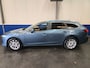 Mazda 6 Sportbreak 2.0 SkyActiv-G 165