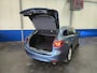 Mazda 6 Sportbreak 2.0 SkyActiv-G 165