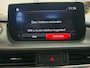 Mazda 6 Sportbreak 2.0 SkyActiv-G 165