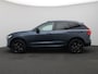 Volvo XC60 2.0 T6 Plug-in hybrid AWD Plus Black Edition Panoramadak, Trekhaak, 21" LM Velgen, Head-Up Display, Harman Kardon, 360gr. Camera, Stoelventilatie, Memorystoelen