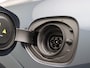 Volvo XC60 2.0 T6 Plug-in hybrid AWD Plus Black Edition Panoramadak, Trekhaak, 21" LM Velgen, Head-Up Display, Harman Kardon, 360gr. Camera, Stoelventilatie, Memorystoelen