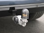 Volvo XC60 2.0 T6 Plug-in hybrid AWD Plus Black Edition Panoramadak, Trekhaak, 21" LM Velgen, Head-Up Display, Harman Kardon, 360gr. Camera, Stoelventilatie, Memorystoelen