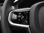 Volvo XC60 2.0 T6 Plug-in hybrid AWD Plus Black Edition Panoramadak, Trekhaak, 21" LM Velgen, Head-Up Display, Harman Kardon, 360gr. Camera, Stoelventilatie, Memorystoelen