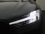 Volvo XC60 2.0 T6 Plug-in hybrid AWD Plus Black Edition Panoramadak, Trekhaak, 21" LM Velgen, Head-Up Display, Harman Kardon, 360gr. Camera, Stoelventilatie, Memorystoelen