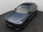 Volvo XC60 2.0 T6 Plug-in hybrid AWD Plus Black Edition Panoramadak, Trekhaak, 21" LM Velgen, Head-Up Display, Harman Kardon, 360gr. Camera, Stoelventilatie, Memorystoelen