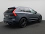 Volvo XC60 2.0 T6 Plug-in hybrid AWD Plus Black Edition Panoramadak, Trekhaak, 21" LM Velgen, Head-Up Display, Harman Kardon, 360gr. Camera, Stoelventilatie, Memorystoelen