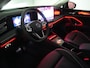 Volkswagen Tiguan 1.5 eHybrid Elegance Trekhaak - 19 Inch - Panoramadak - Leer - Navigatie