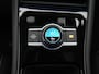 Volkswagen Tiguan 1.5 eHybrid Elegance Trekhaak - 19 Inch - Panoramadak - Leer - Navigatie