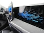 Volkswagen Tiguan 1.5 eHybrid Elegance Trekhaak - 19 Inch - Panoramadak - Leer - Navigatie