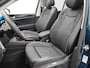 Volkswagen Tiguan 1.5 eHybrid Elegance Trekhaak - 19 Inch - Panoramadak - Leer - Navigatie