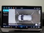 Volkswagen Tiguan 1.5 eHybrid Elegance Trekhaak - 19 Inch - Panoramadak - Leer - Navigatie