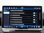 Volkswagen Tiguan 1.5 eHybrid Elegance Trekhaak - 19 Inch - Panoramadak - Leer - Navigatie