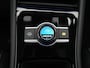 Volkswagen Tiguan 1.5 eHybrid Elegance Trekhaak - 19 Inch - Panoramadak - Leer - Navigatie