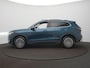 Volkswagen Tiguan 1.5 eHybrid Elegance Trekhaak - 19 Inch - Panoramadak - Leer - Navigatie
