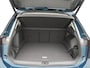 Volkswagen Tiguan 1.5 eHybrid Elegance Trekhaak - 19 Inch - Panoramadak - Leer - Navigatie