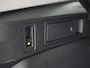 Volkswagen Tiguan 1.5 eHybrid Elegance Trekhaak - 19 Inch - Panoramadak - Leer - Navigatie