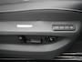 Volkswagen Tiguan 1.5 eHybrid Elegance Trekhaak - 19 Inch - Panoramadak - Leer - Navigatie