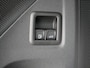 Volkswagen Tiguan 1.5 eHybrid Elegance Trekhaak - 19 Inch - Panoramadak - Leer - Navigatie