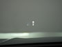 Volkswagen Tiguan 1.5 eHybrid Elegance Trekhaak - 19 Inch - Panoramadak - Leer - Navigatie