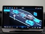 Volkswagen Tiguan 1.5 eHybrid Elegance Trekhaak - 19 Inch - Panoramadak - Leer - Navigatie