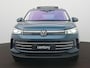 Volkswagen Tiguan 1.5 eHybrid Elegance Trekhaak - 19 Inch - Panoramadak - Leer - Navigatie