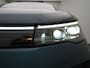 Volkswagen Tiguan 1.5 eHybrid Elegance Trekhaak - 19 Inch - Panoramadak - Leer - Navigatie