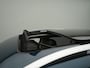 Volkswagen Tiguan 1.5 eHybrid Elegance Trekhaak - 19 Inch - Panoramadak - Leer - Navigatie