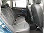 Volkswagen Tiguan 1.5 eHybrid Elegance Trekhaak - 19 Inch - Panoramadak - Leer - Navigatie