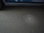 Volkswagen Tiguan 1.5 eHybrid Elegance Trekhaak - 19 Inch - Panoramadak - Leer - Navigatie