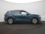 Volkswagen Tiguan 1.5 eHybrid Elegance Trekhaak - 19 Inch - Panoramadak - Leer - Navigatie