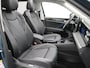 Volkswagen Tiguan 1.5 eHybrid Elegance Trekhaak - 19 Inch - Panoramadak - Leer - Navigatie