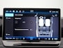 Volkswagen Tiguan 1.5 eHybrid Elegance Trekhaak - 19 Inch - Panoramadak - Leer - Navigatie