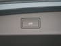 Volkswagen Tiguan 1.5 eHybrid Elegance Trekhaak - 19 Inch - Panoramadak - Leer - Navigatie