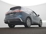 Volkswagen Tiguan 1.5 eHybrid Elegance Trekhaak - 19 Inch - Panoramadak - Leer - Navigatie