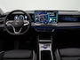 Volkswagen Tiguan 1.5 eHybrid Elegance Trekhaak - 19 Inch - Panoramadak - Leer - Navigatie