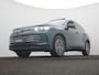 Volkswagen Tiguan 1.5 eHybrid Elegance Trekhaak - 19 Inch - Panoramadak - Leer - Navigatie