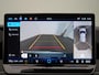 Volkswagen Tiguan 1.5 eHybrid Elegance Trekhaak - 19 Inch - Panoramadak - Leer - Navigatie