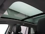 Volkswagen Tiguan 1.5 eHybrid Elegance Trekhaak - 19 Inch - Panoramadak - Leer - Navigatie