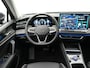 Volkswagen Tiguan 1.5 eHybrid Elegance Trekhaak - 19 Inch - Panoramadak - Leer - Navigatie
