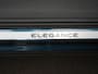 Volkswagen Tiguan 1.5 eHybrid Elegance Trekhaak - 19 Inch - Panoramadak - Leer - Navigatie