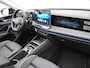 Volkswagen Tiguan 1.5 eHybrid Elegance Trekhaak - 19 Inch - Panoramadak - Leer - Navigatie