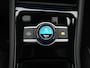 Volkswagen Tiguan 1.5 eHybrid Elegance Trekhaak - 19 Inch - Panoramadak - Leer - Navigatie