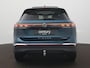 Volkswagen Tiguan 1.5 eHybrid Elegance Trekhaak - 19 Inch - Panoramadak - Leer - Navigatie