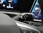Volkswagen Tiguan 1.5 eHybrid Elegance Trekhaak - 19 Inch - Panoramadak - Leer - Navigatie