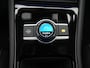 Volkswagen Tiguan 1.5 eHybrid Elegance Trekhaak - 19 Inch - Panoramadak - Leer - Navigatie