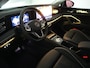 Volkswagen Tiguan 1.5 eHybrid Elegance Trekhaak - 19 Inch - Panoramadak - Leer - Navigatie